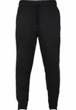 spodnie-dresowe-cut-and-sew-black-rozmiar-4xl