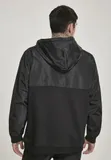 military-half-zip-black-stan-nowy