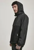 military-half-zip-black-marka-inna