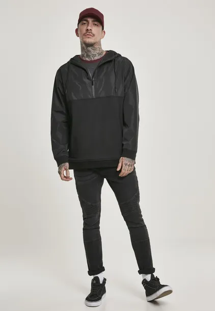 military-half-zip-black-kolor-inny-kolor