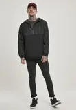 military-half-zip-black-kolor-inny-kolor