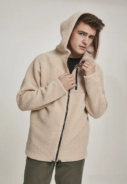 hooded-sherpa-darksand