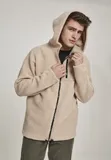 hooded-sherpa-darksand