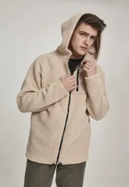 hooded-sherpa-darksand