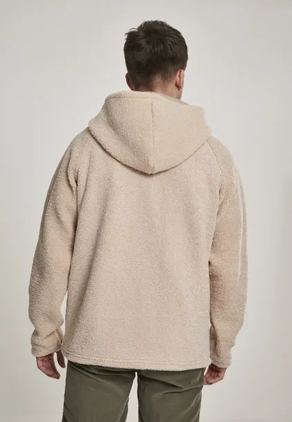 hooded-sherpa-darksand-stan-nowy