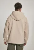 hooded-sherpa-darksand-stan-nowy