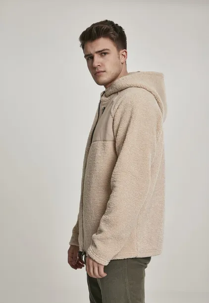 hooded-sherpa-darksand-marka-inna