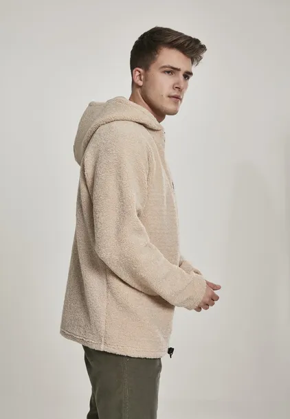 hooded-sherpa-darksand-rozmiar-5xl