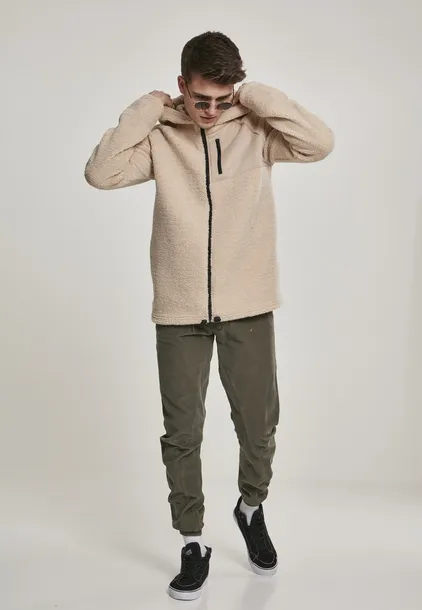 hooded-sherpa-darksand-kolor-inny-kolor