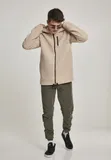 hooded-sherpa-darksand-kolor-inny-kolor