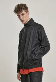 jacquard-black