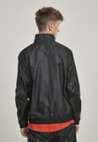 jacquard-black-stan-nowy
