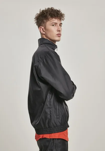 jacquard-black-marka-inna