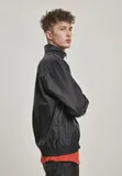 jacquard-black-marka-inna