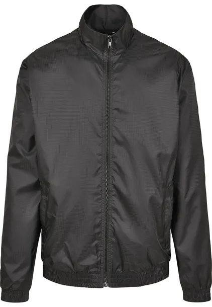 jacquard-black-kolor-inny-kolor