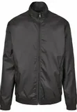 jacquard-black-kolor-inny-kolor