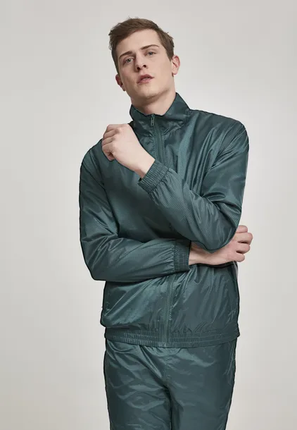 jacquard-bottlegreen