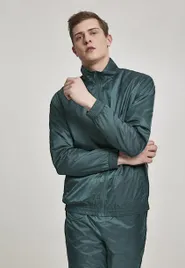 jacquard-bottlegreen