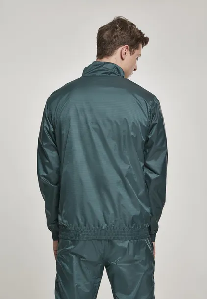 jacquard-bottlegreen-stan-nowy