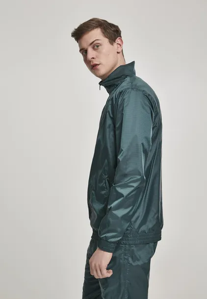 jacquard-bottlegreen-marka-inna
