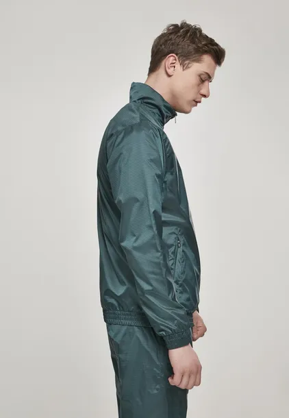 jacquard-bottlegreen-rozmiar-s