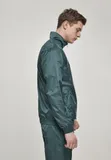 jacquard-bottlegreen-rozmiar-s