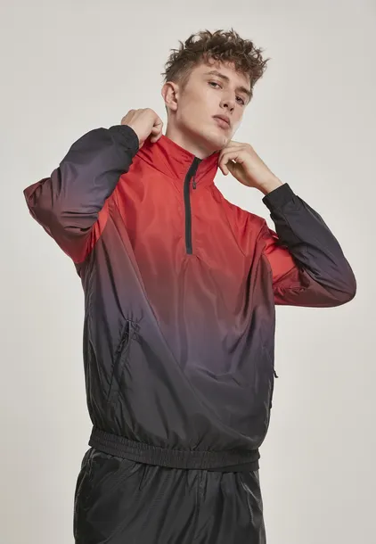 gradient-pull-over-black-red