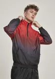 gradient-pull-over-black-red