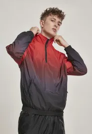 gradient-pull-over-black-red
