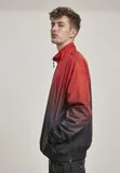 gradient-pull-over-black-red-stan-nowy