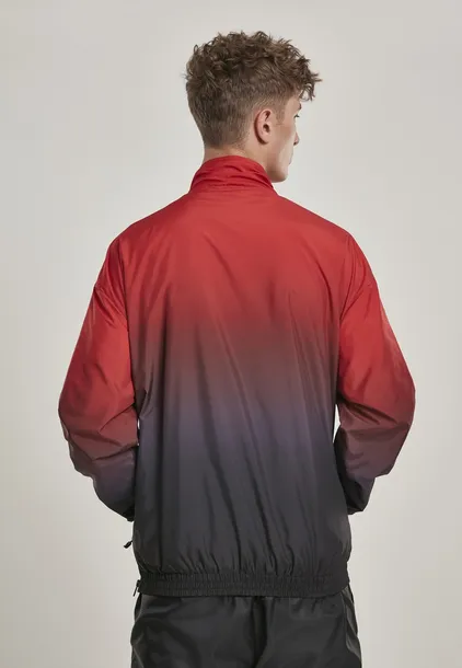 gradient-pull-over-black-red-marka-inna