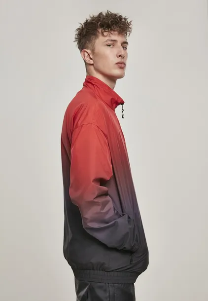 gradient-pull-over-black-red-rozmiar-l