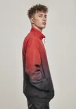 gradient-pull-over-black-red-rozmiar-l