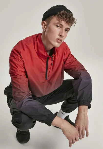 gradient-pull-over-black-red-kolor-inny-kolor