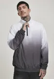 gradient-pull-over-black-white