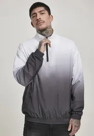 gradient-pull-over-black-white