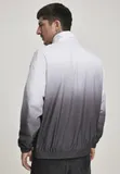 gradient-pull-over-black-white-stan-nowy