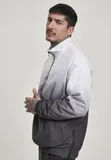 gradient-pull-over-black-white-marka-inna