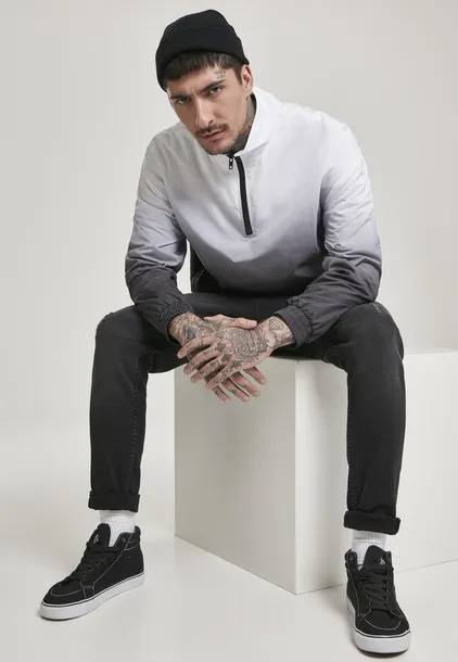 gradient-pull-over-black-white-kolor-inny-kolor