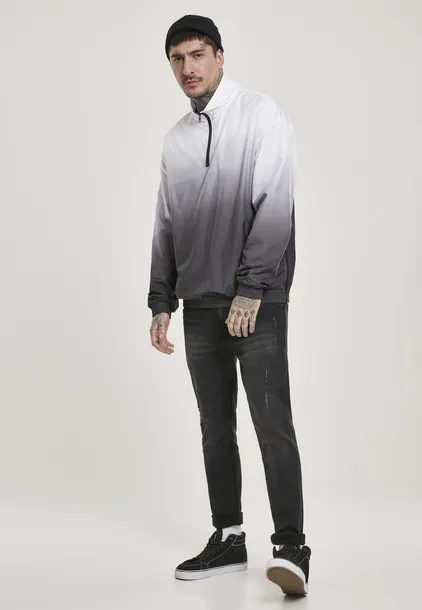gradient-pull-over-black-white-material-dominujacy-poliester