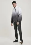 gradient-pull-over-black-white-material-dominujacy-poliester