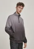 gradient-pull-over-black-grey