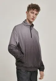 gradient-pull-over-black-grey
