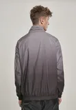gradient-pull-over-black-grey-stan-nowy