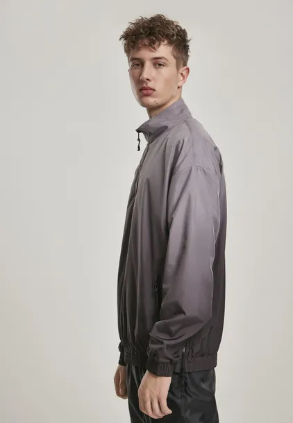 gradient-pull-over-black-grey-marka-inna