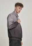 gradient-pull-over-black-grey-rozmiar-s