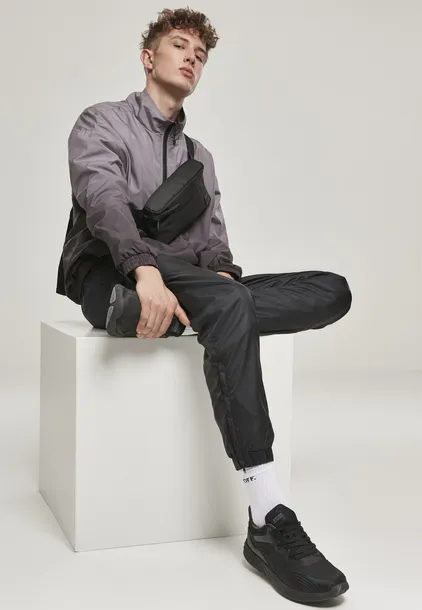 gradient-pull-over-black-grey-kolor-inny-kolor