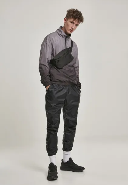 gradient-pull-over-black-grey-material-dominujacy-poliester