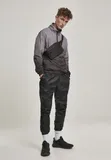 gradient-pull-over-black-grey-material-dominujacy-poliester