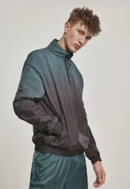 gradient-pull-over-black-bottlegreen
